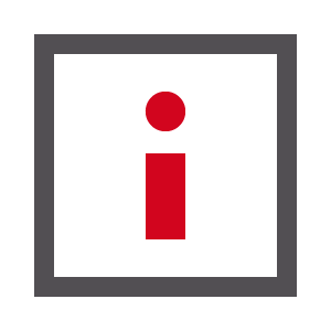 Find out more information