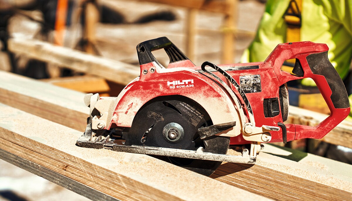 Hilti circular saw blades shop