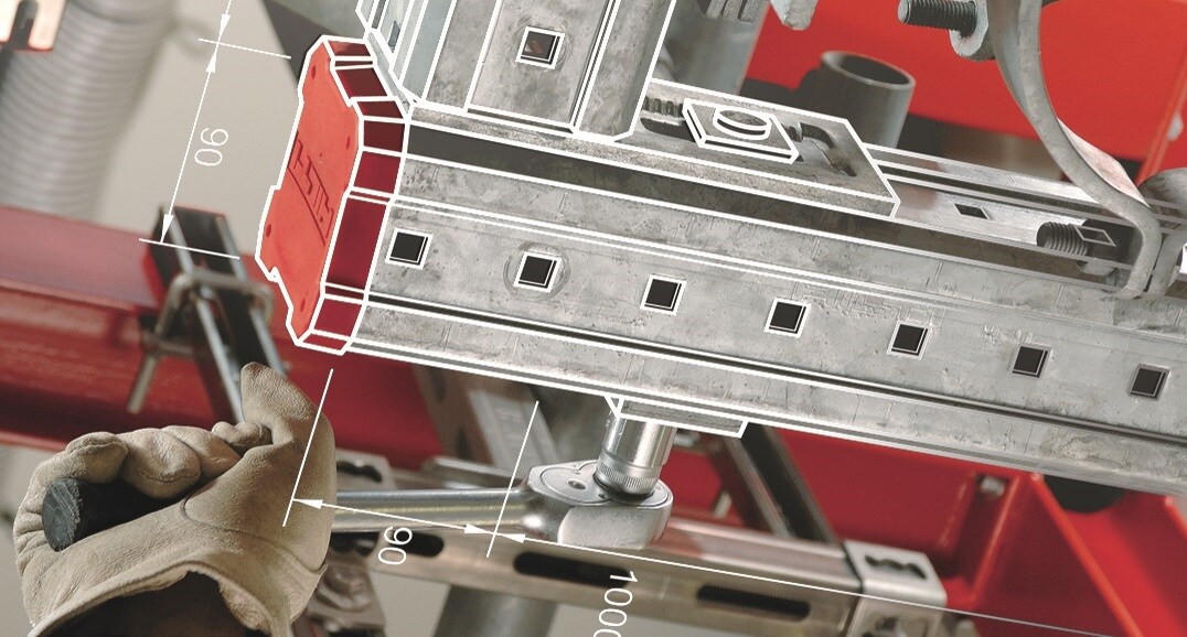 hilti anchor profis download hilti anchor profis download
