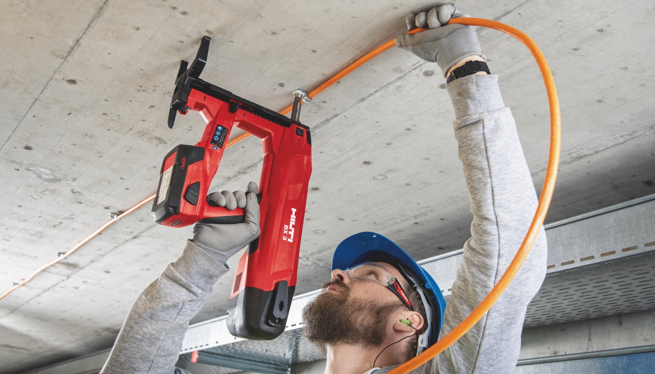 Electrical solutions