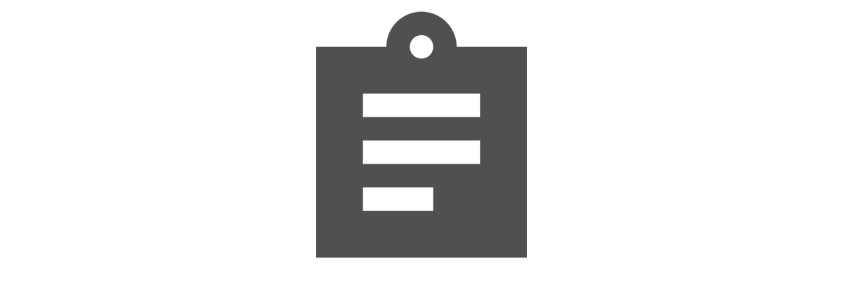 Total project support