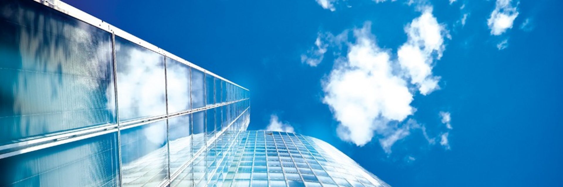 Facade building solution