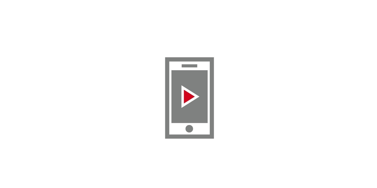 Online knowledge base