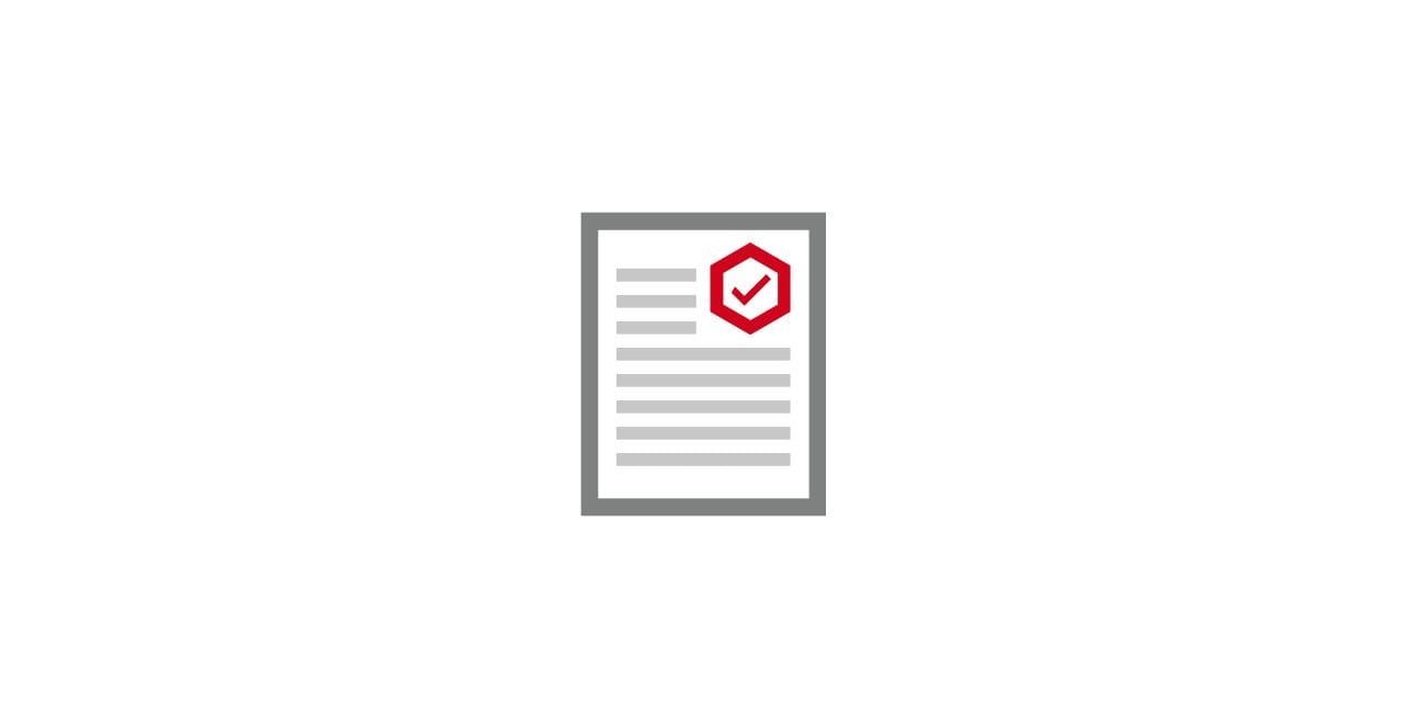 Customised development plan