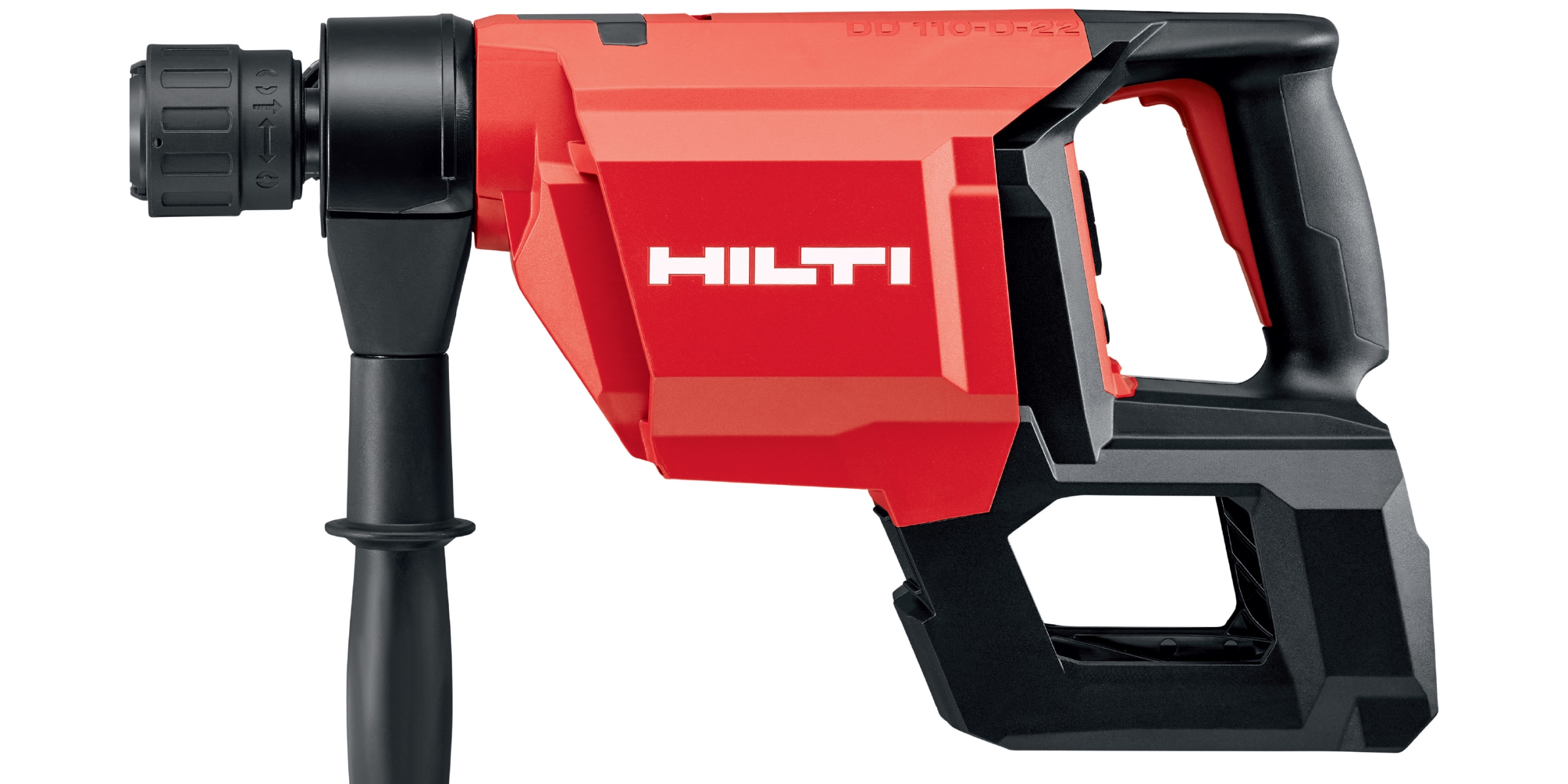 Hilti’s Nuron-Powered Core Drill Wins 2026 NECA Showstopper Award