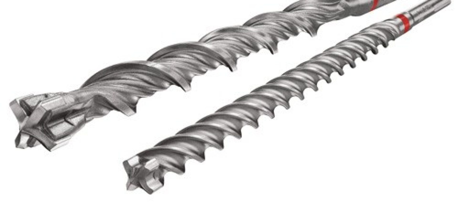 Hilti Drill Bits 