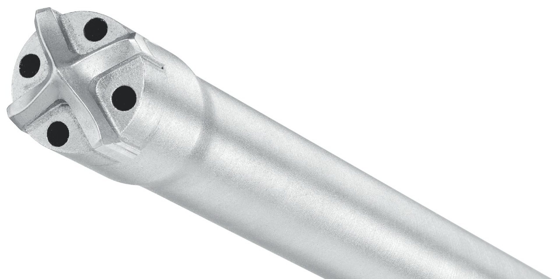 Hilti Hollow Drill Bits 