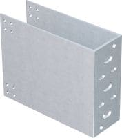 MFT-S2S U L Large S2S bracket