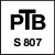 PTB_S807_APC_70x50