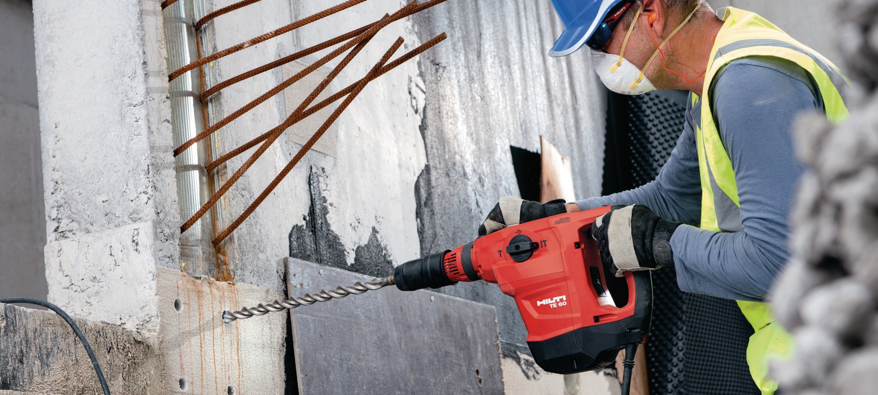 Hilti te 60 avr price online