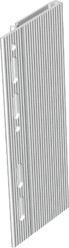 MFT-CON Mounting element