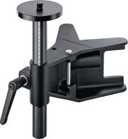 Wall mount POA 74 