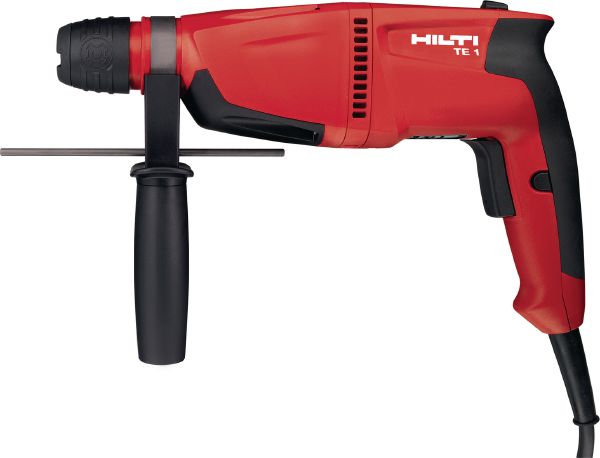 Right angle hammer drill hilti deals