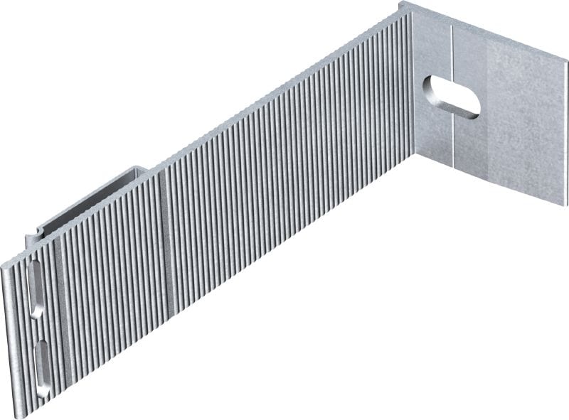 MFT-MF S Bracket