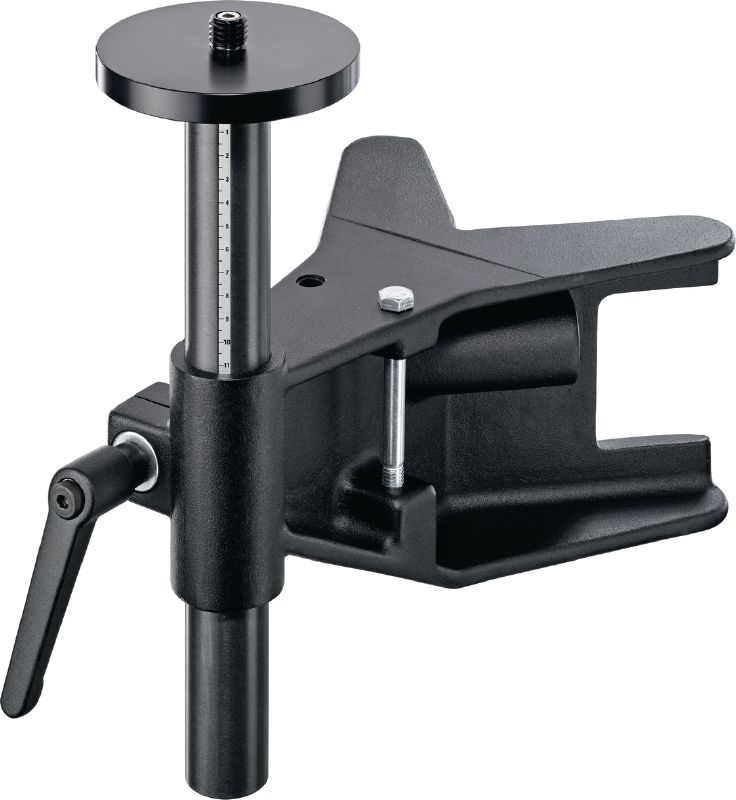 Wall mount POA 74 