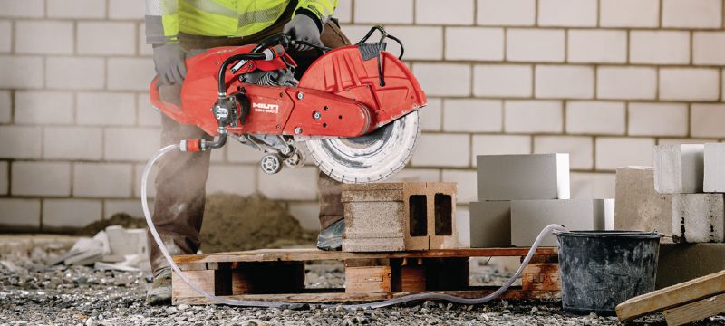 Concrete miter saw deals