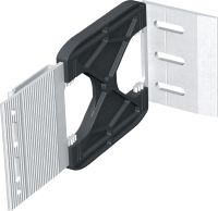 MFT-FOX VT M Bracket