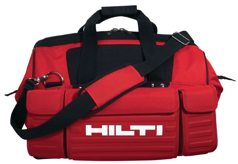 Soft bag large 