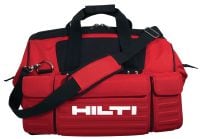 Soft bag large 