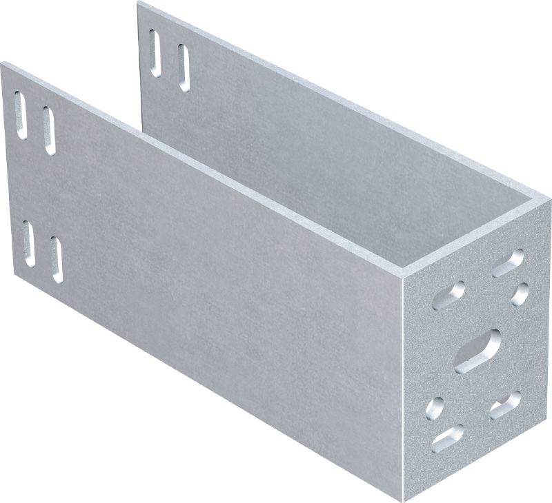 MFT-S2S U M Medium S2S bracket