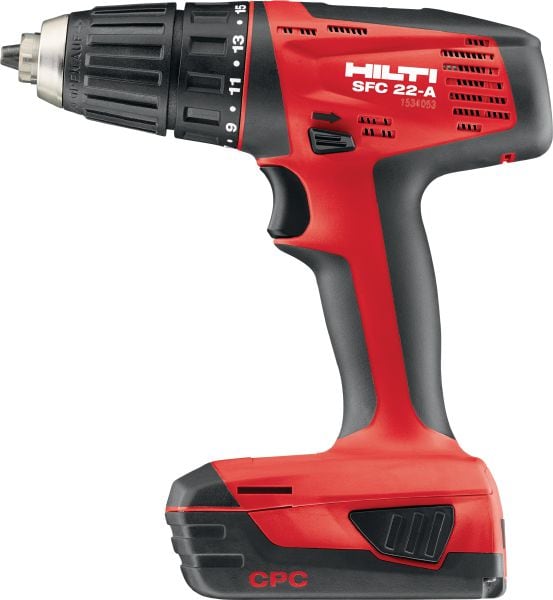 Hilti power drill price cheap