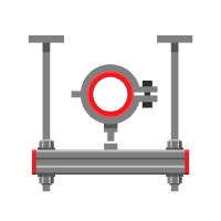 Installation Systems