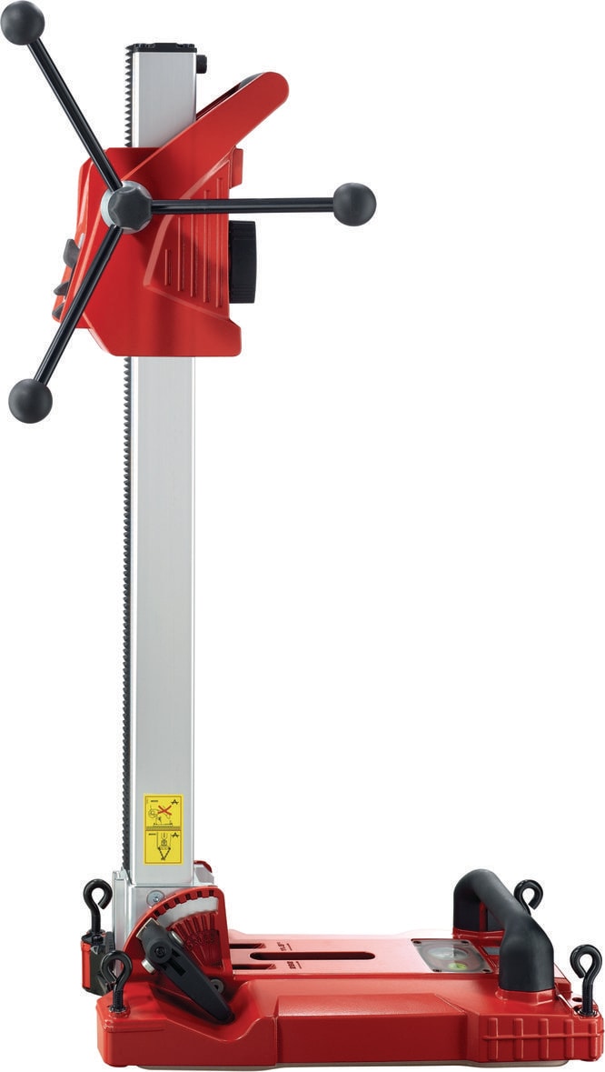 Drilling stand DDST 150U CTL Drill Stands Hilti Saudi Arabia