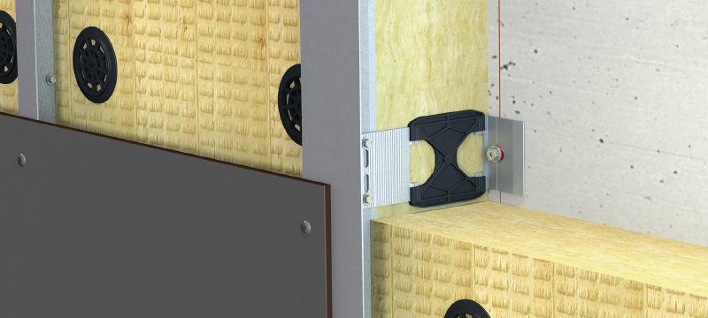 MFT-FOX VT M Bracket Applications 1