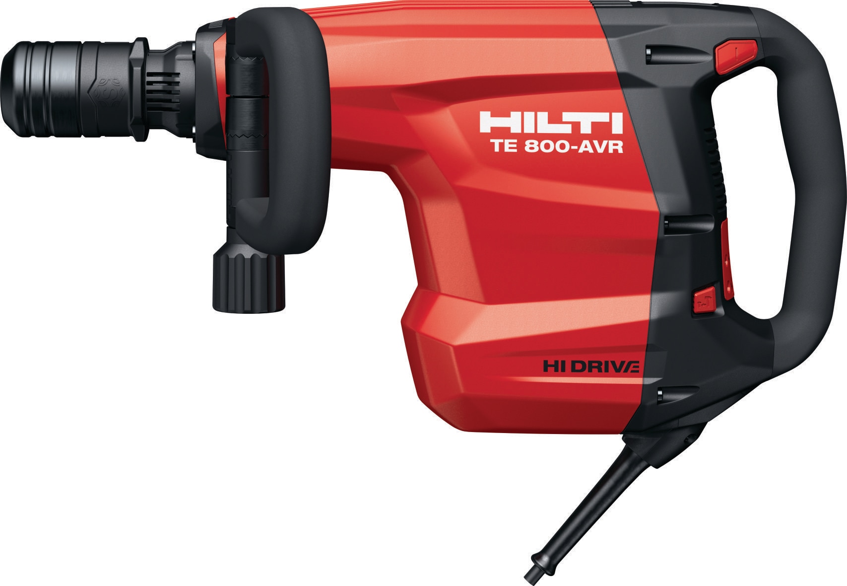 Hilti te 800 avr price deals