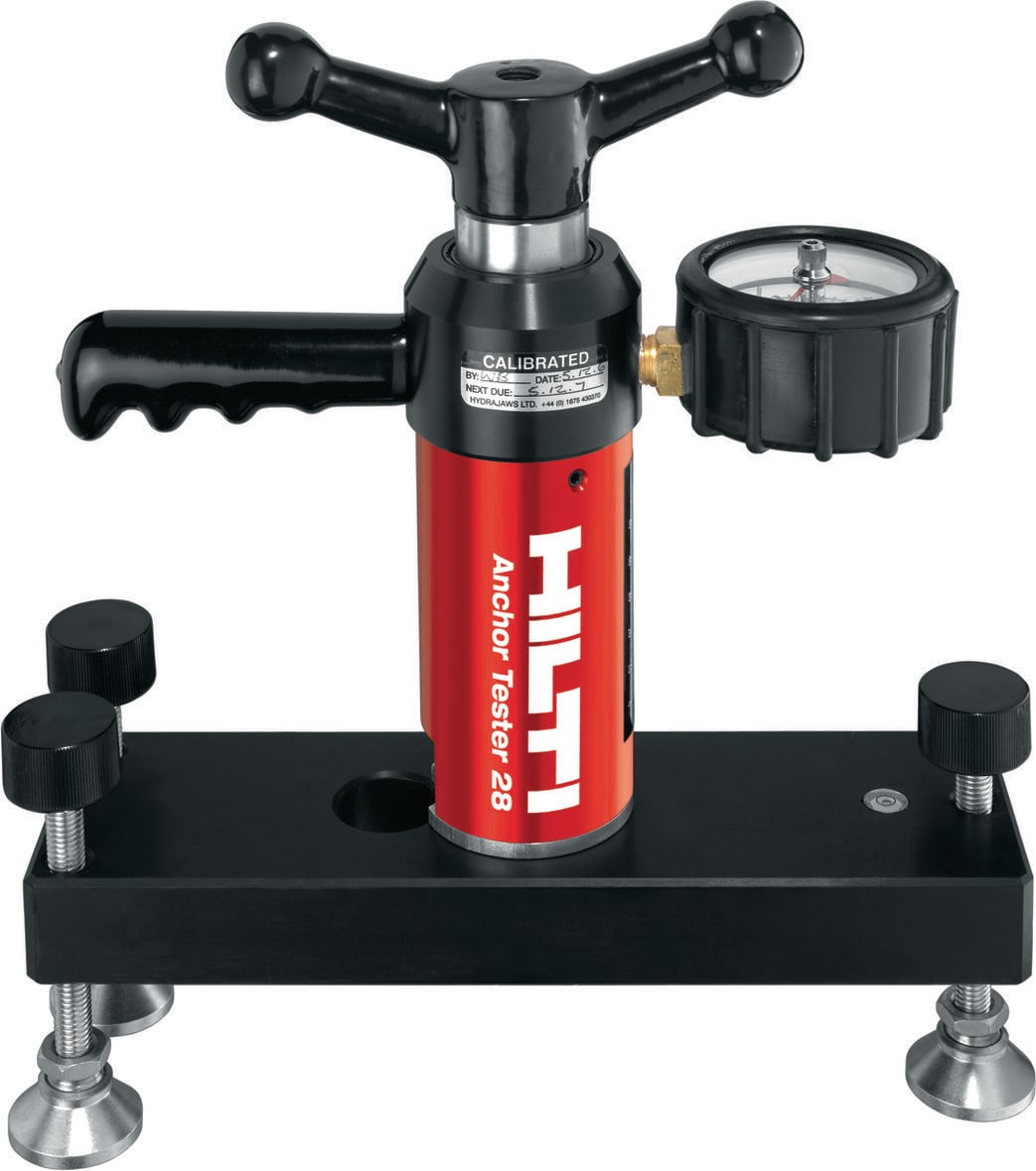 HILTI HKT_sm8×30 HILTI HKT_sm8×30