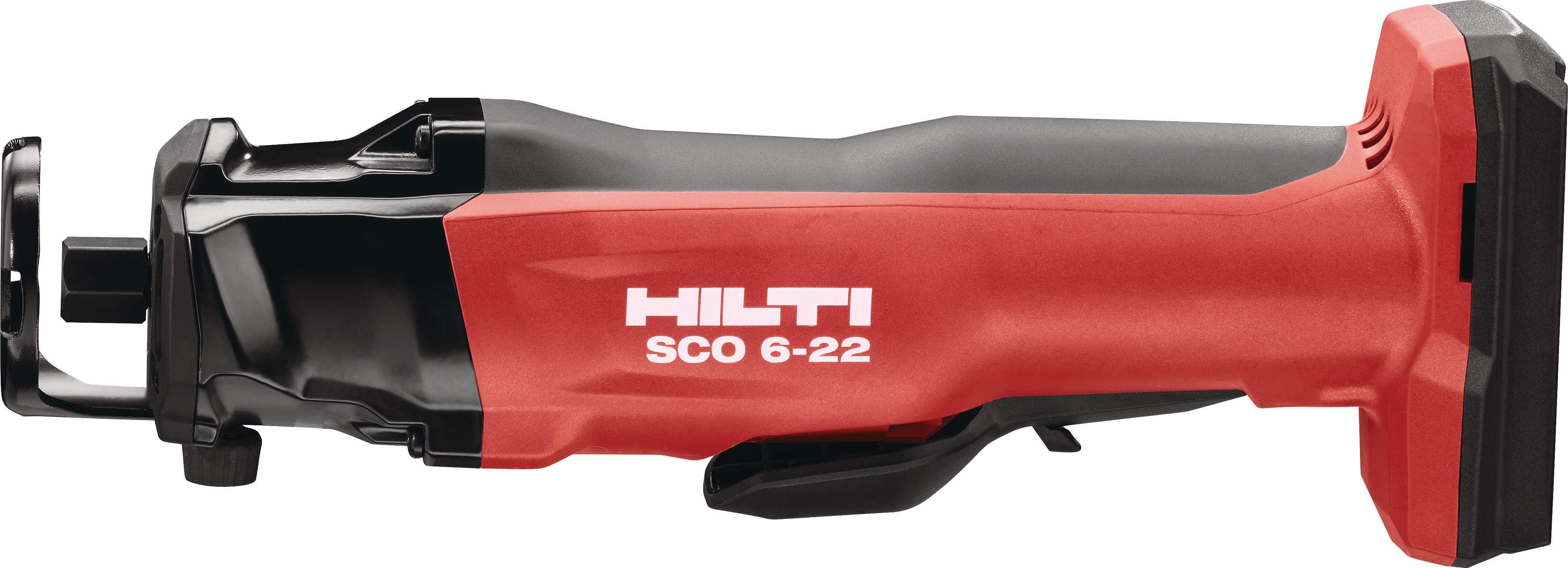 新品•タグ付き】 Aries TECH HOLE SPRUZZO SKIRT 【公式通販】