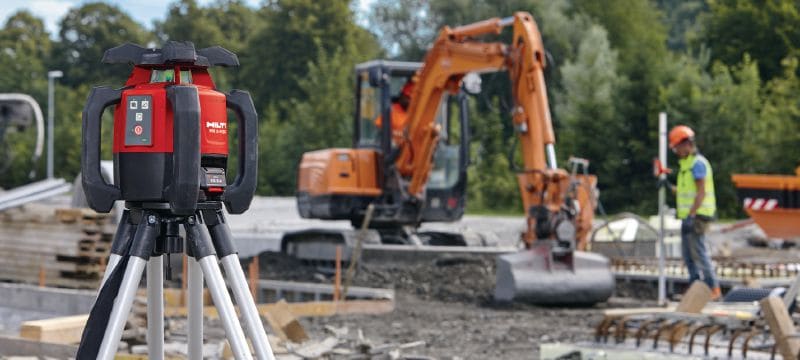 Hilti level machine shop price