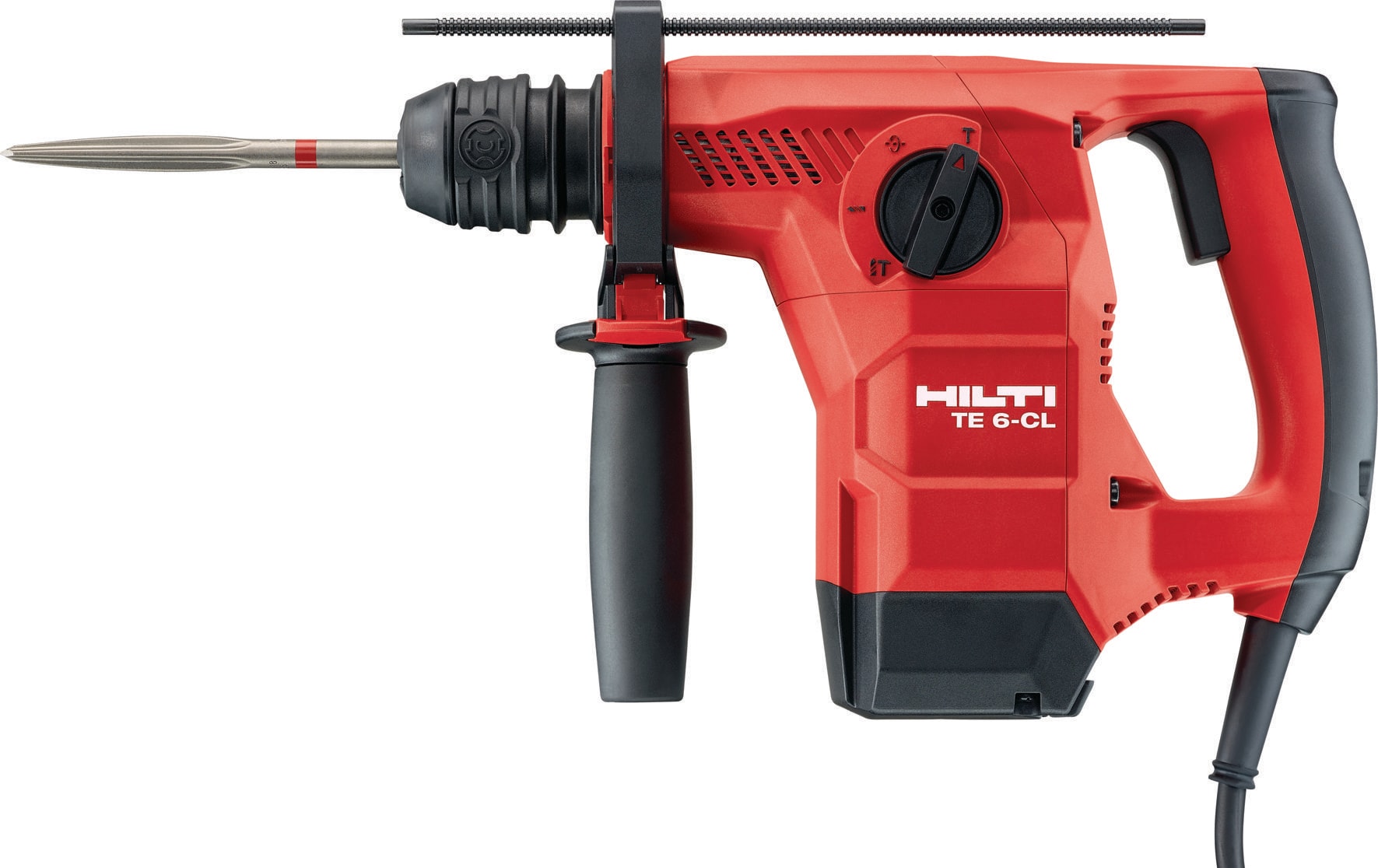 Hilti t56 hammer drill deals