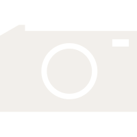 Identification sticker QR (2000) small